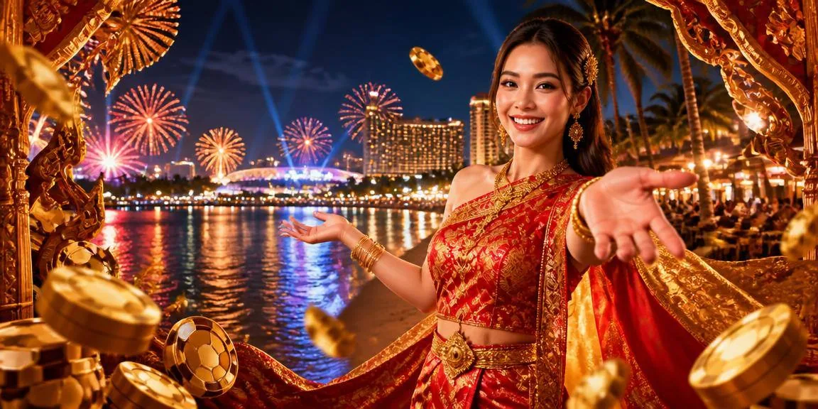 edm111 แบรนด์ที่ออกแบบมาเพื่อนักเดิมพันไทยโดยเฉพาะ